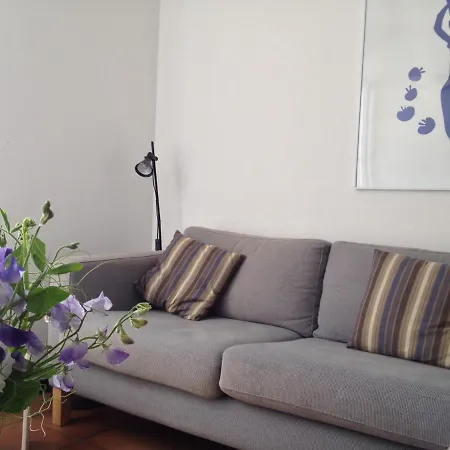 Historic Old Town * Nice