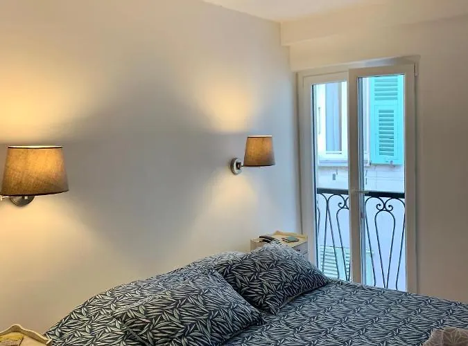 Apartamento Rue Neuve - Old Town
